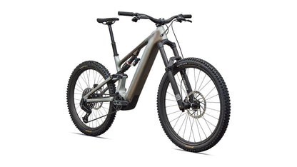 2027 Specialized Levo 4 EVO Pro