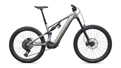 2027 Specialized Levo 4 EVO Pro