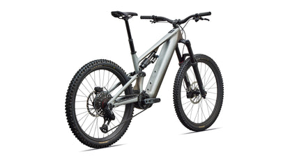 2027 Specialized Levo 4 EVO Pro