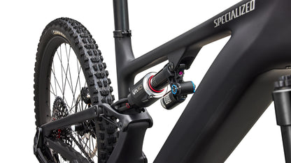 2027 Specialized Levo 4 EVO Pro