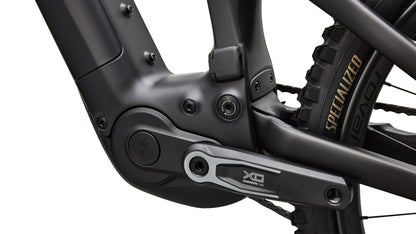 2027 Specialized Levo 4 EVO Pro