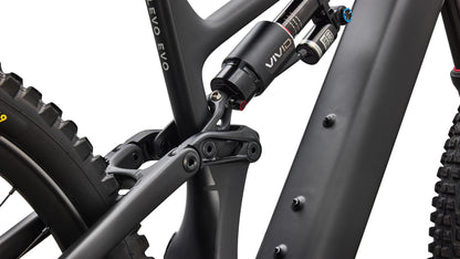 2027 Specialized Levo 4 EVO Pro