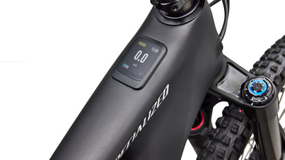 2027 Specialized Levo 4 EVO Pro