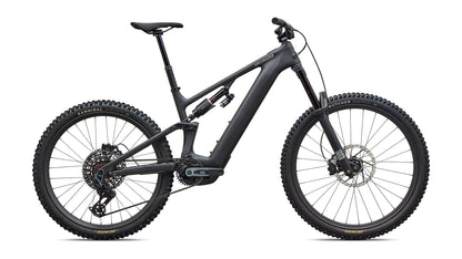 2027 Specialized Levo 4 EVO Pro