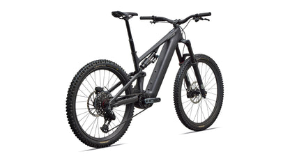 2027 Specialized Levo 4 EVO Pro