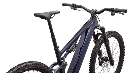 2027 Specialized Turbo Levo 4 Expert