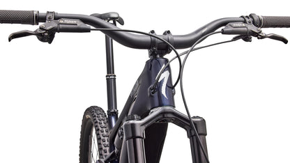 2027 Specialized Turbo Levo 4 Expert