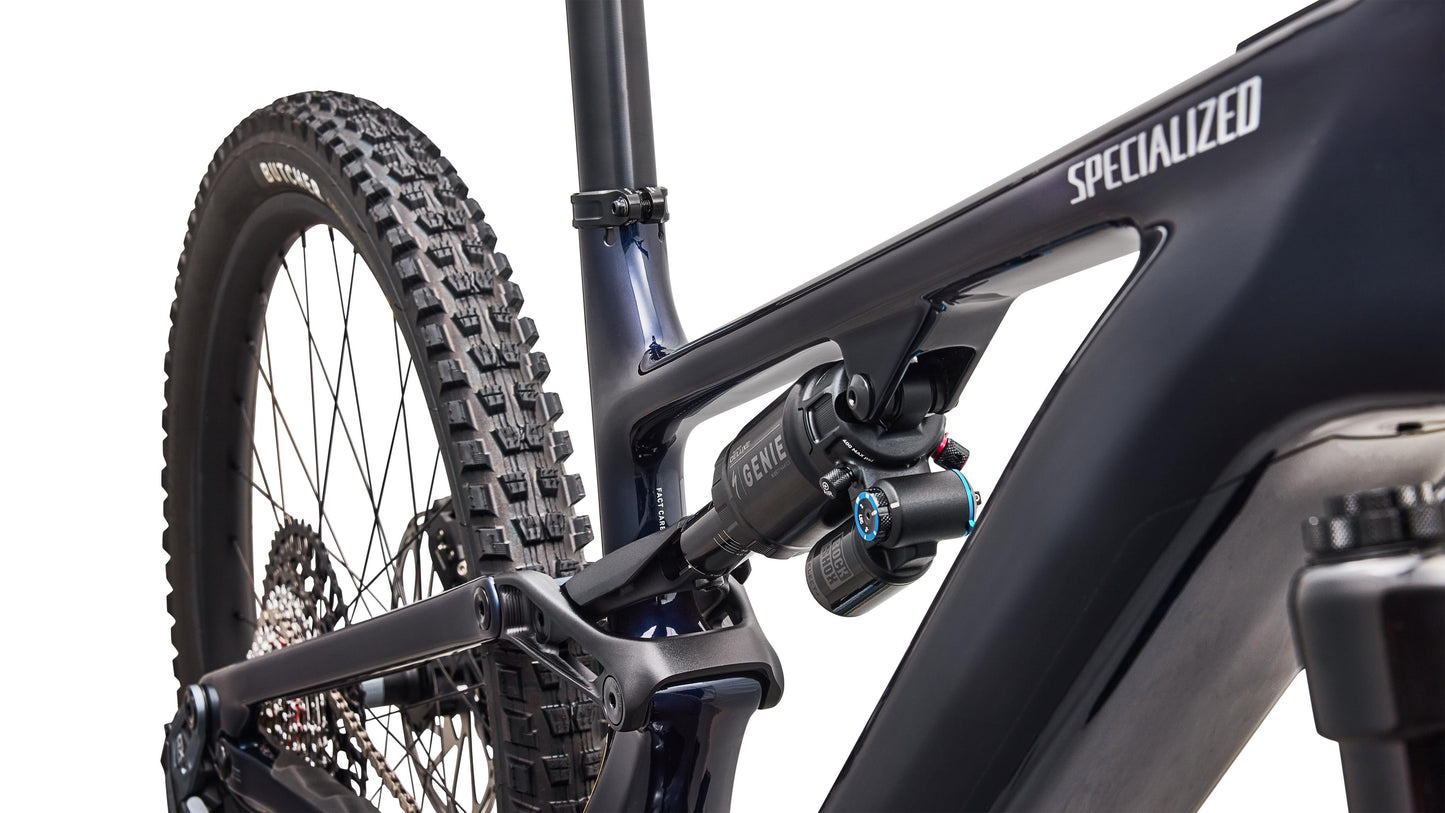 2027 Specialized Turbo Levo 4 Expert