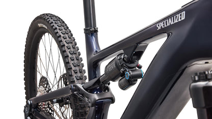 2027 Specialized Turbo Levo 4 Expert