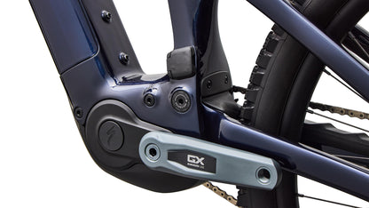 2027 Specialized Turbo Levo 4 Expert