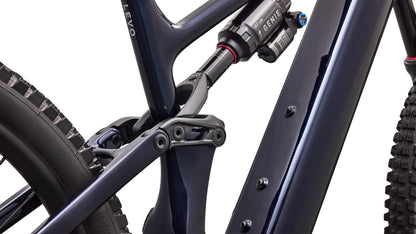 2027 Specialized Turbo Levo 4 Expert