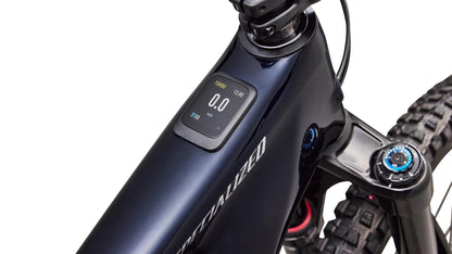 2027 Specialized Turbo Levo 4 Expert