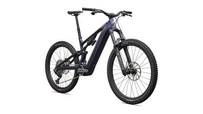 2027 Specialized Turbo Levo 4 Expert