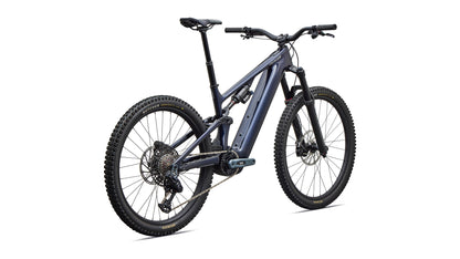 2027 Specialized Turbo Levo 4 Expert