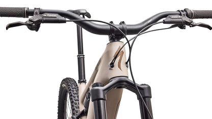 2027 Specialized Turbo Levo 4 Expert