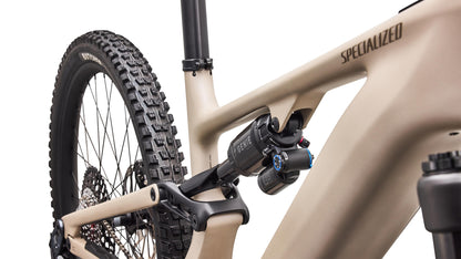 2027 Specialized Turbo Levo 4 Expert