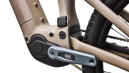 2027 Specialized Turbo Levo 4 Expert