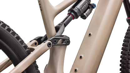2027 Specialized Turbo Levo 4 Expert