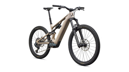 2027 Specialized Turbo Levo 4 Expert