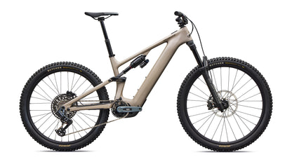 2027 Specialized Turbo Levo 4 Expert