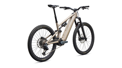 2027 Specialized Turbo Levo 4 Expert