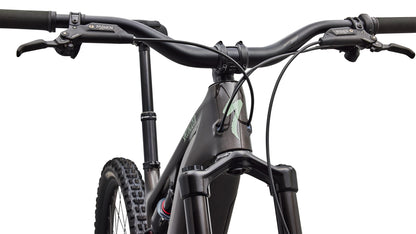 2027 Specialized Levo 4 EVO Comp