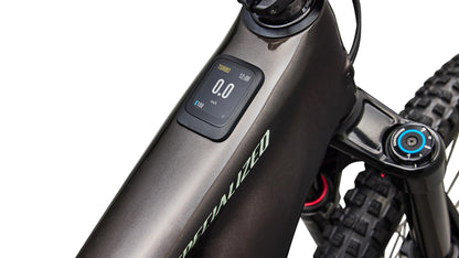 2027 Specialized Levo 4 EVO Comp