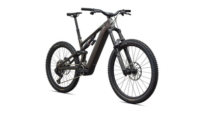 2027 Specialized Levo 4 EVO Comp
