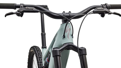2027 Specialized Levo 4 EVO Comp