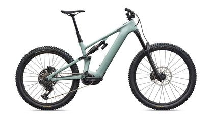 2027 Specialized Levo 4 EVO Comp