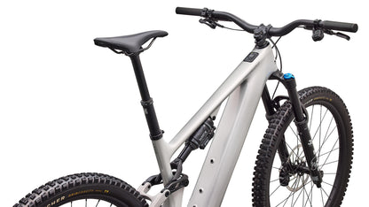 2027 Specialized Turbo Levo 4 Comp