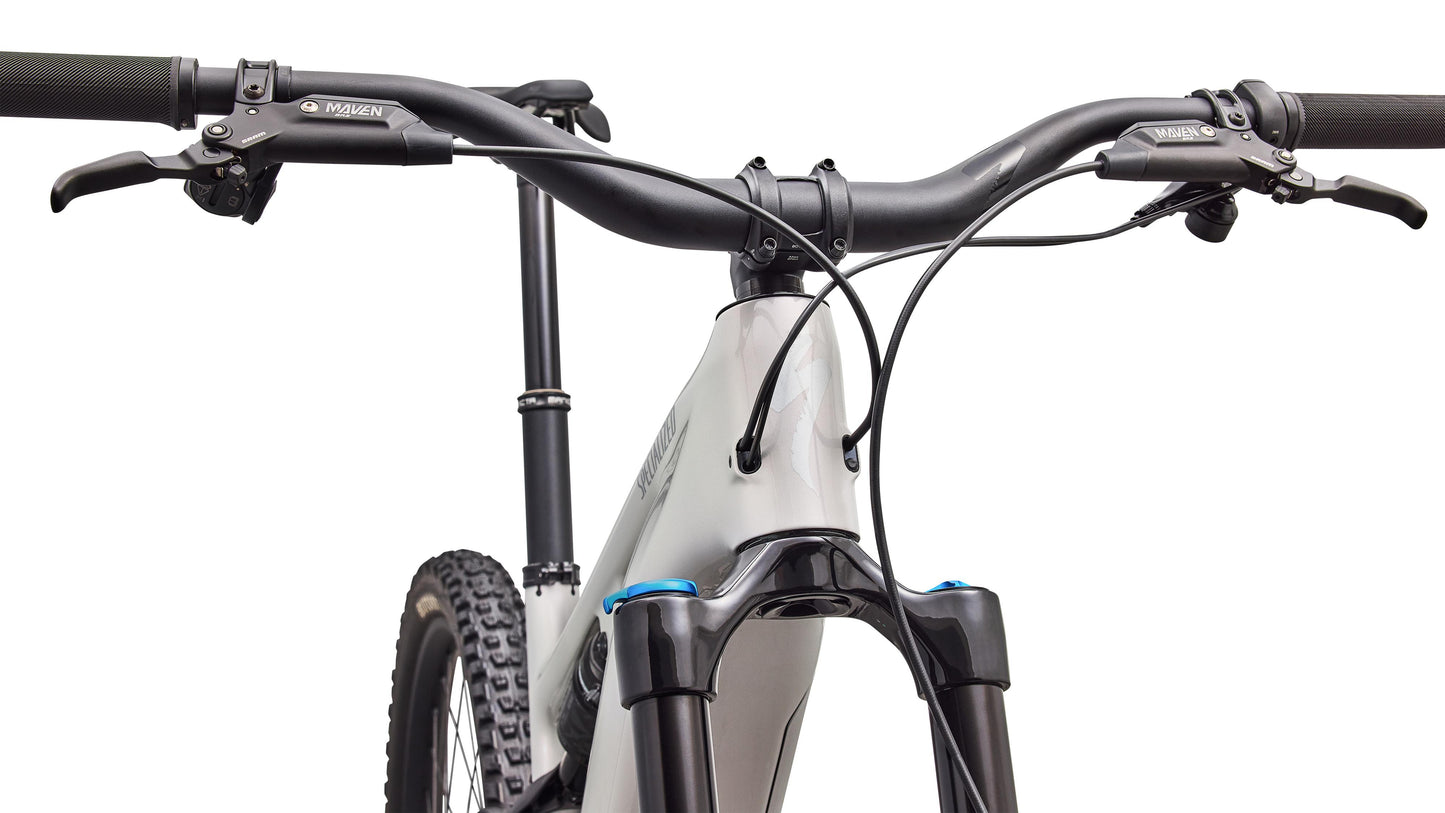 2027 Specialized Turbo Levo 4 Comp