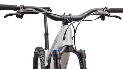 2027 Specialized Turbo Levo 4 Comp