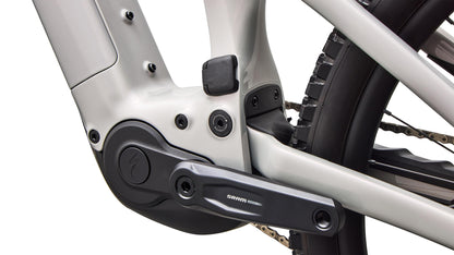 2027 Specialized Turbo Levo 4 Comp
