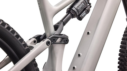 2027 Specialized Turbo Levo 4 Comp