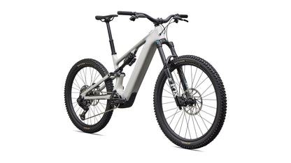 2027 Specialized Turbo Levo 4 Comp