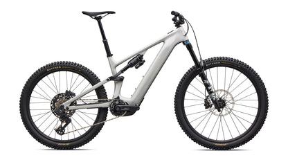 2027 Specialized Turbo Levo 4 Comp
