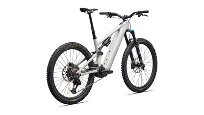 2027 Specialized Turbo Levo 4 Comp