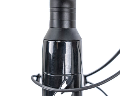 [Pre-Owned] 2023 Specialized Vado 5.0 IGH Step-Through - Size Small