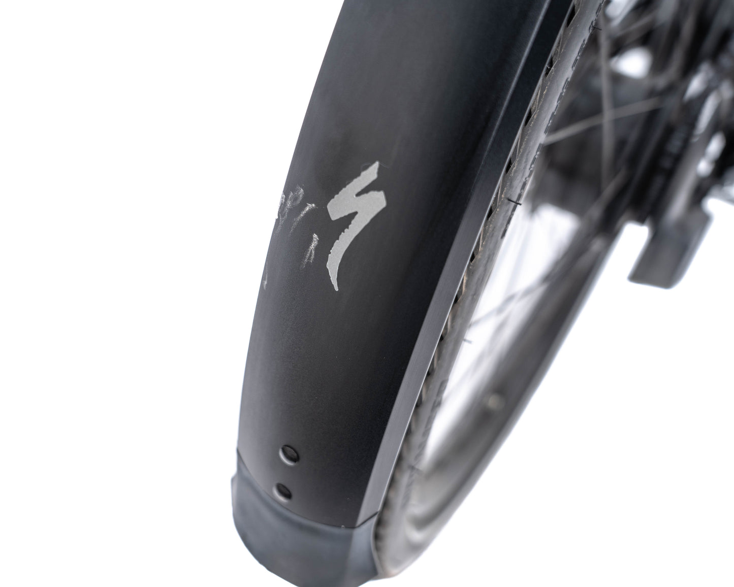 [Pre-Owned] 2023 Specialized Vado 5.0 IGH Step-Through - Size Small