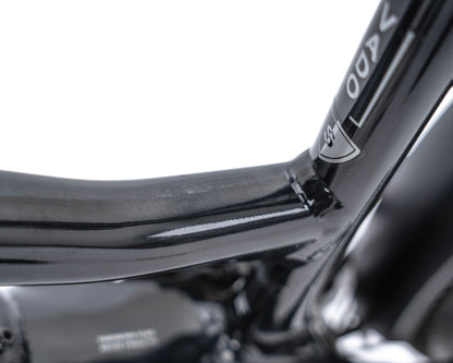 [Pre-Owned] 2023 Specialized Vado 5.0 IGH Step-Through - Size Small