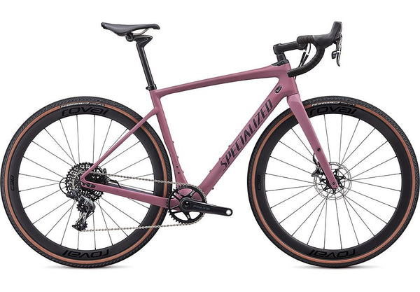 95420-30_DIVERGE-EXPERT-CARBON