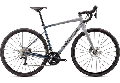 Specialized Diverge E5 Elite