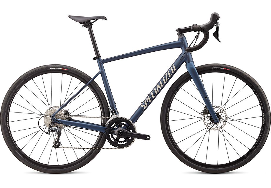 2020 Specialized Diverge E5 Elite – Incycle Bicycles