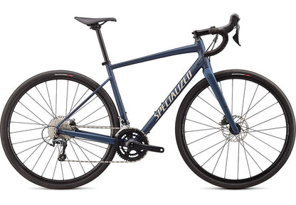 2020 Specialized Diverge E5 Elite