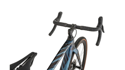 Specialized Diverge Sw