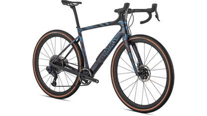 Specialized Diverge Sw