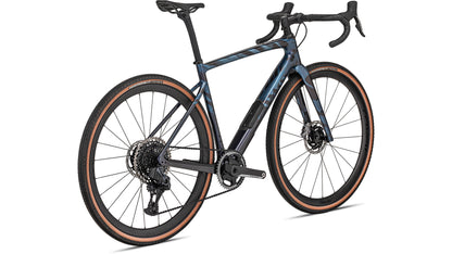 Specialized Diverge Sw