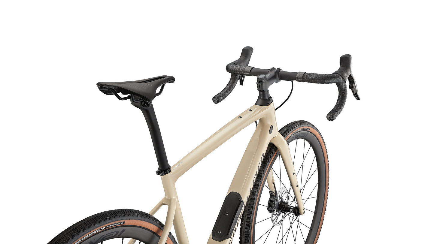 Specialized Diverge Pro Carbon