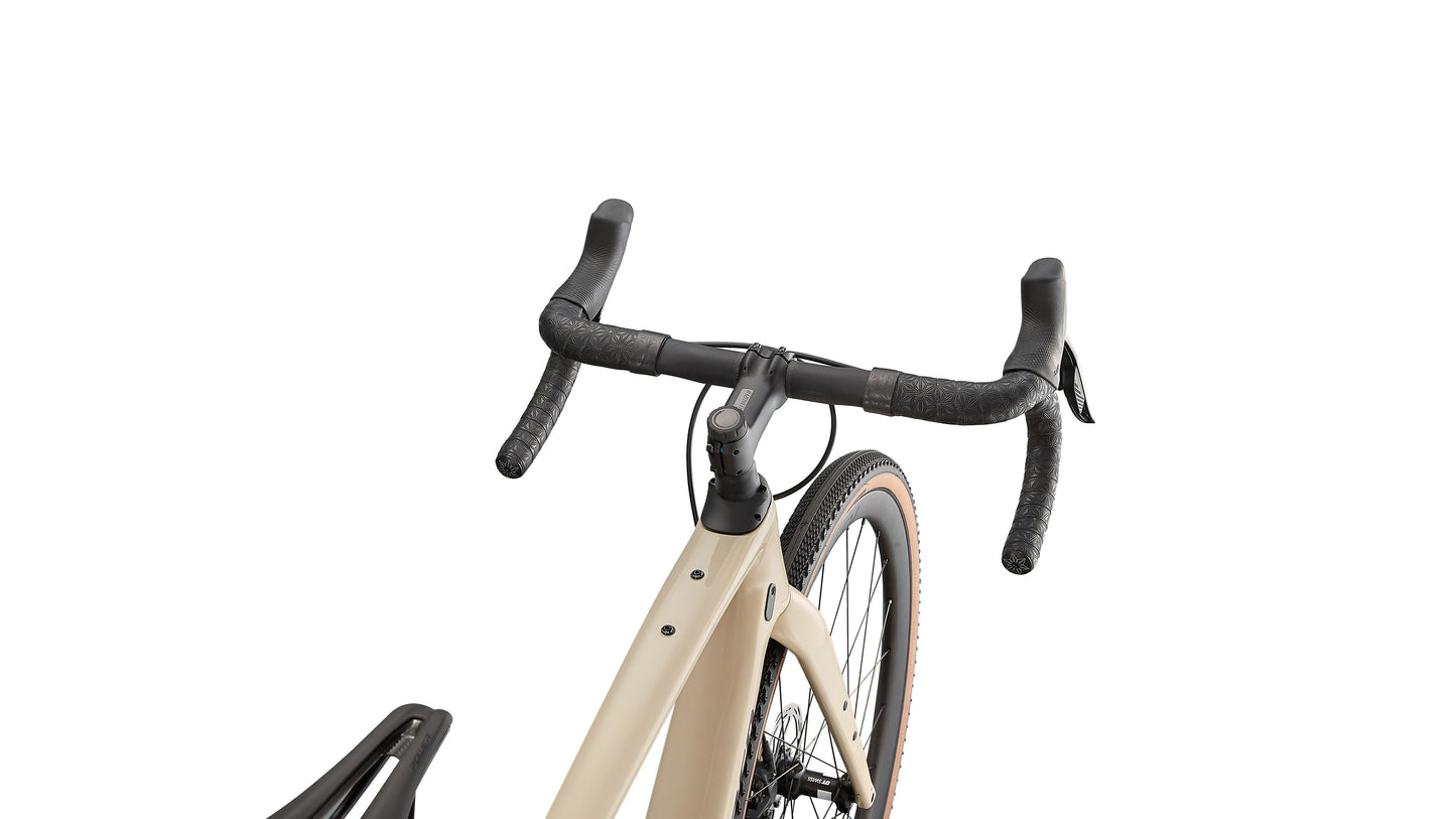 Specialized Diverge Pro Carbon